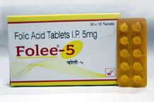  pcd pharma franchise products of wintech pharma mumbai 	tablets folee.jpg	